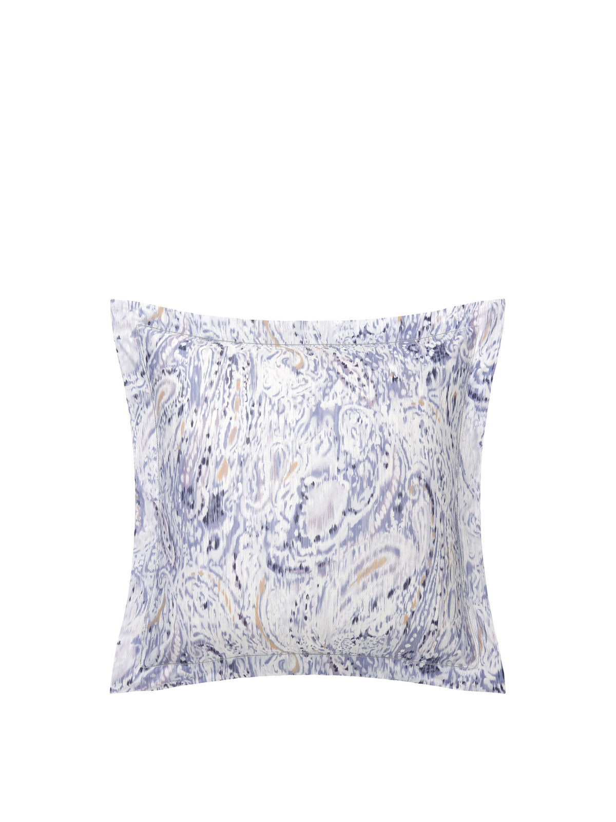 Lorelai Oxford Pillowcase
