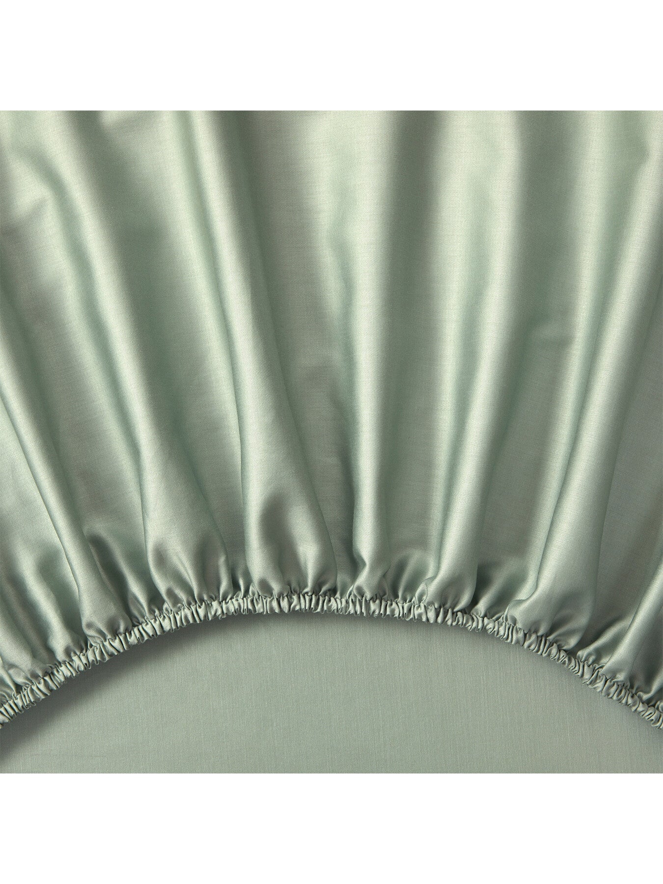 Triomphe Fitted Sheet