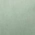 Green - Veronese