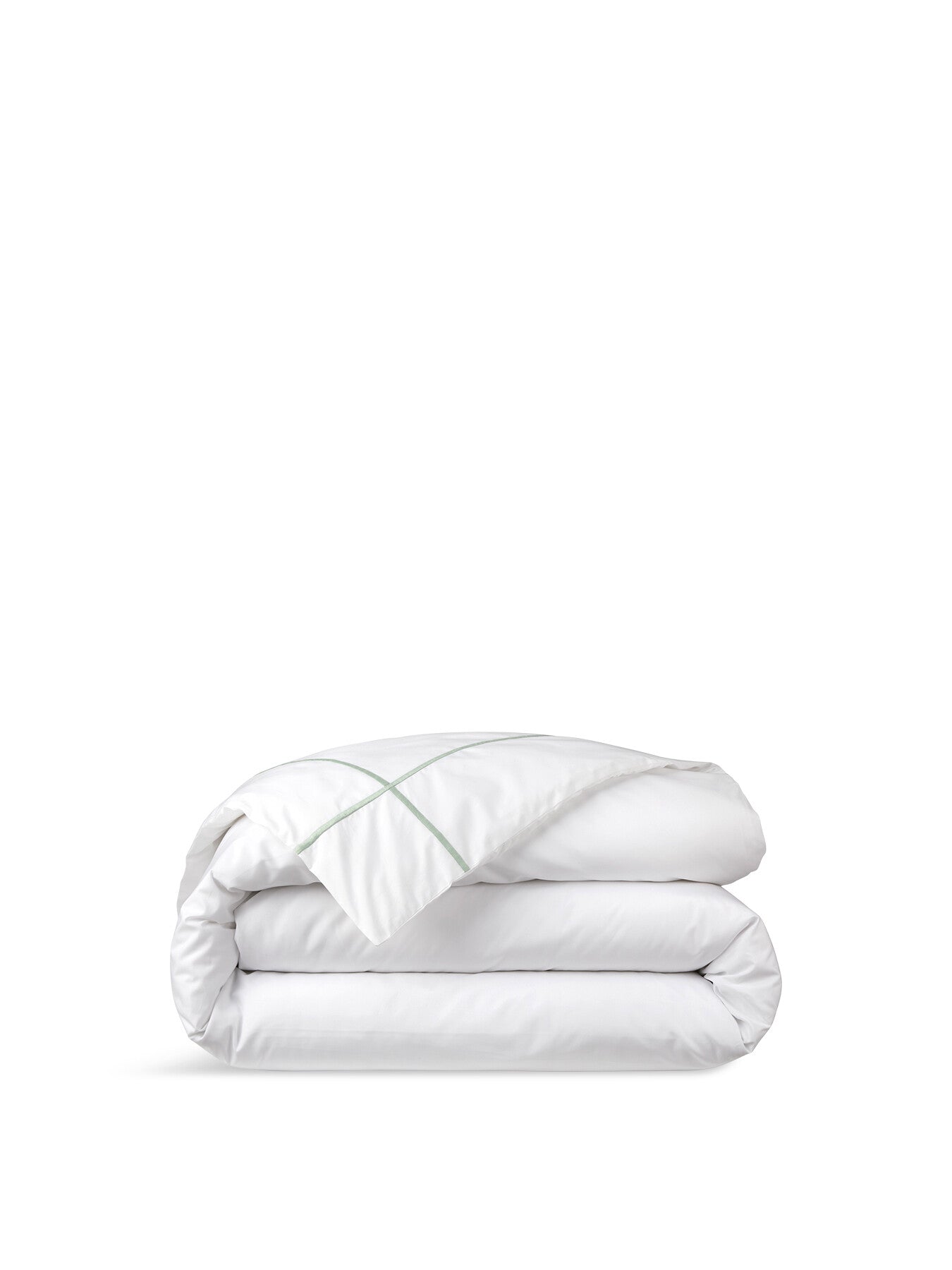 Athena Duvet Cover