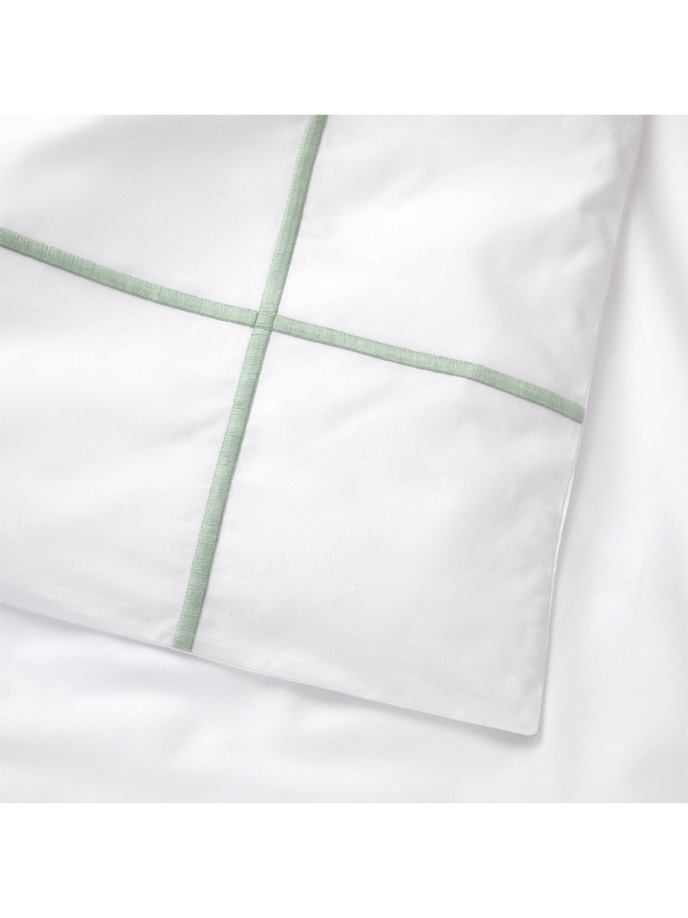 Athena Duvet Cover Collection