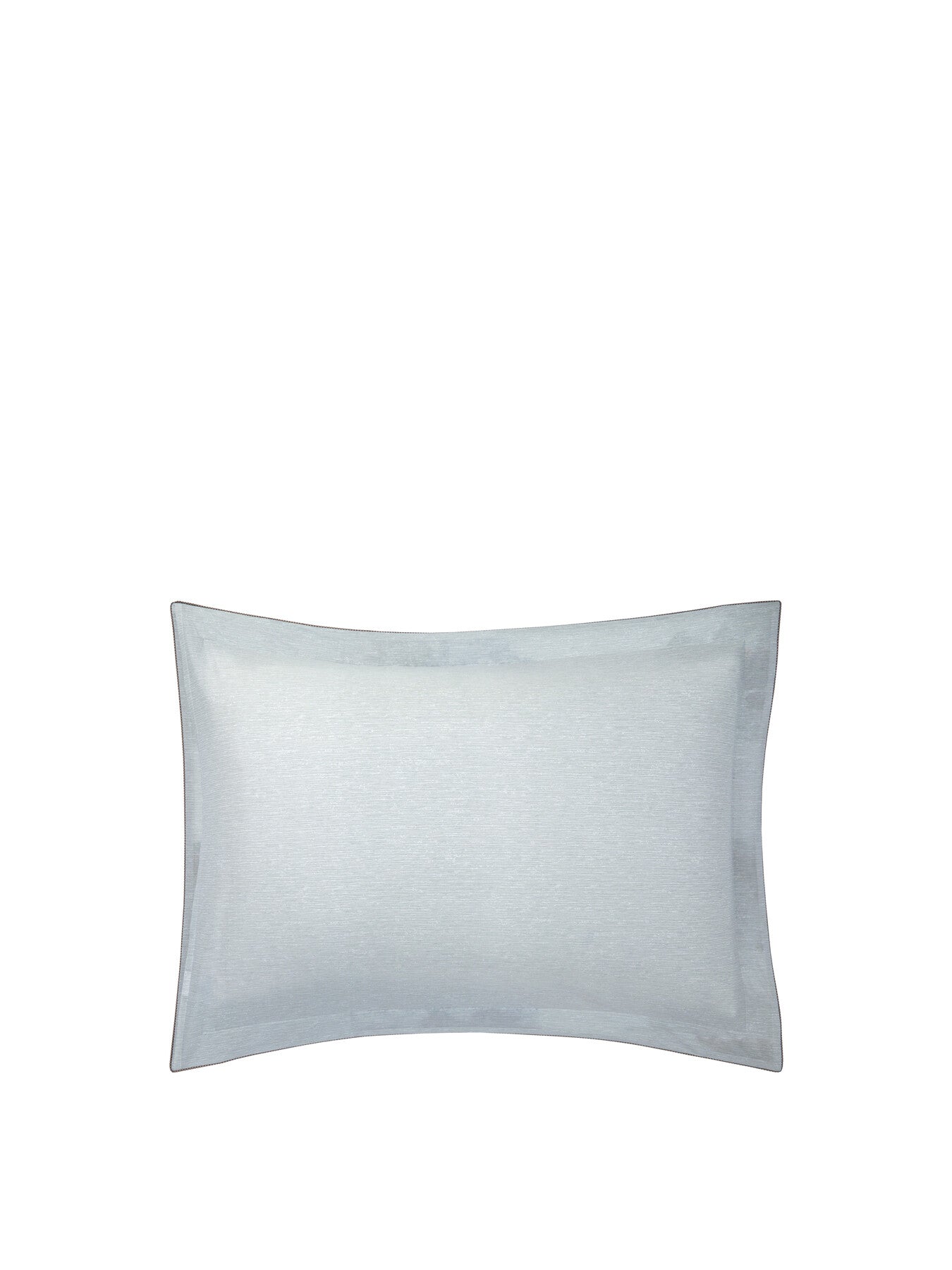 Parc Pillowcase