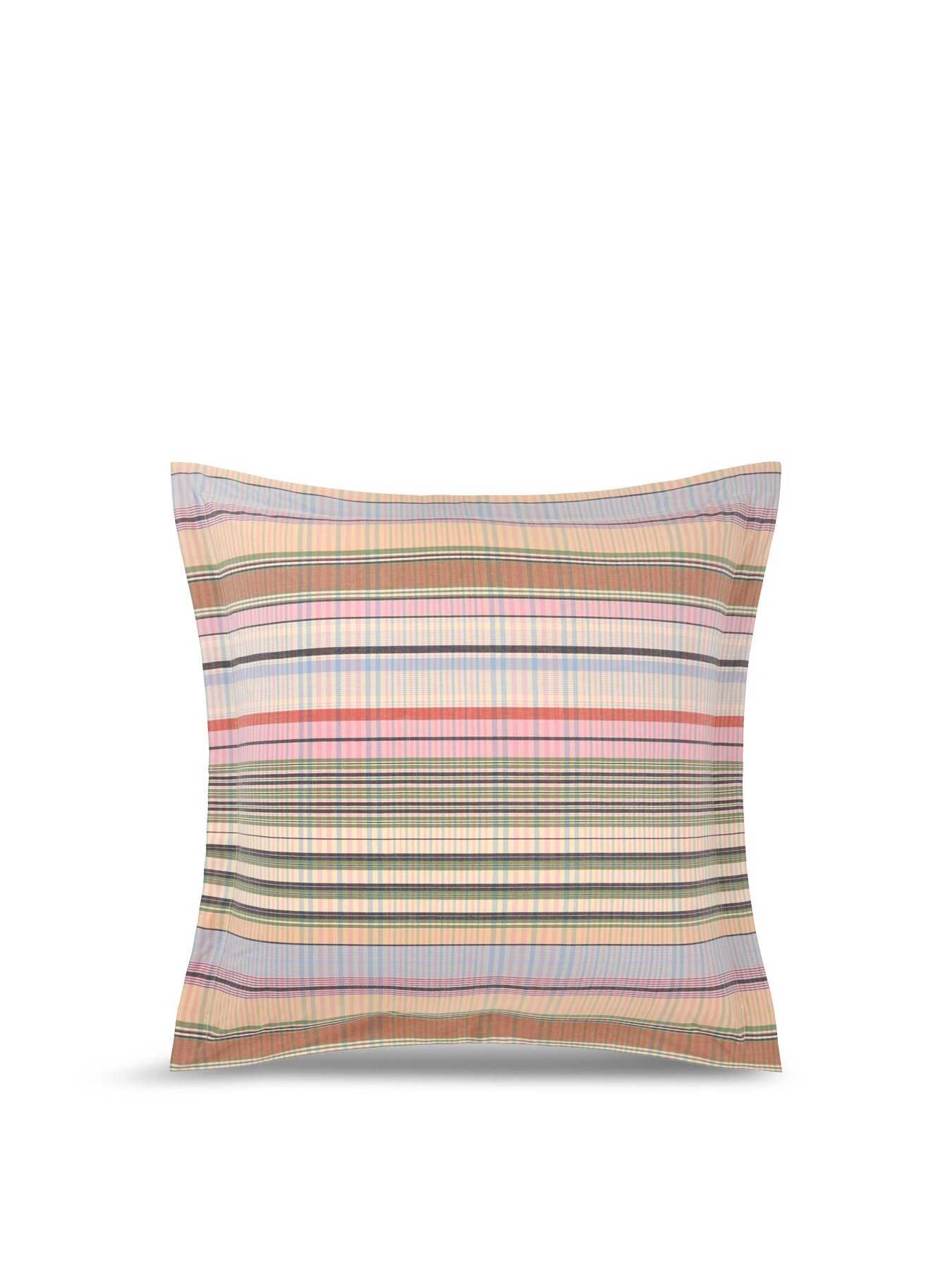 Garet Oxford Pillowcase