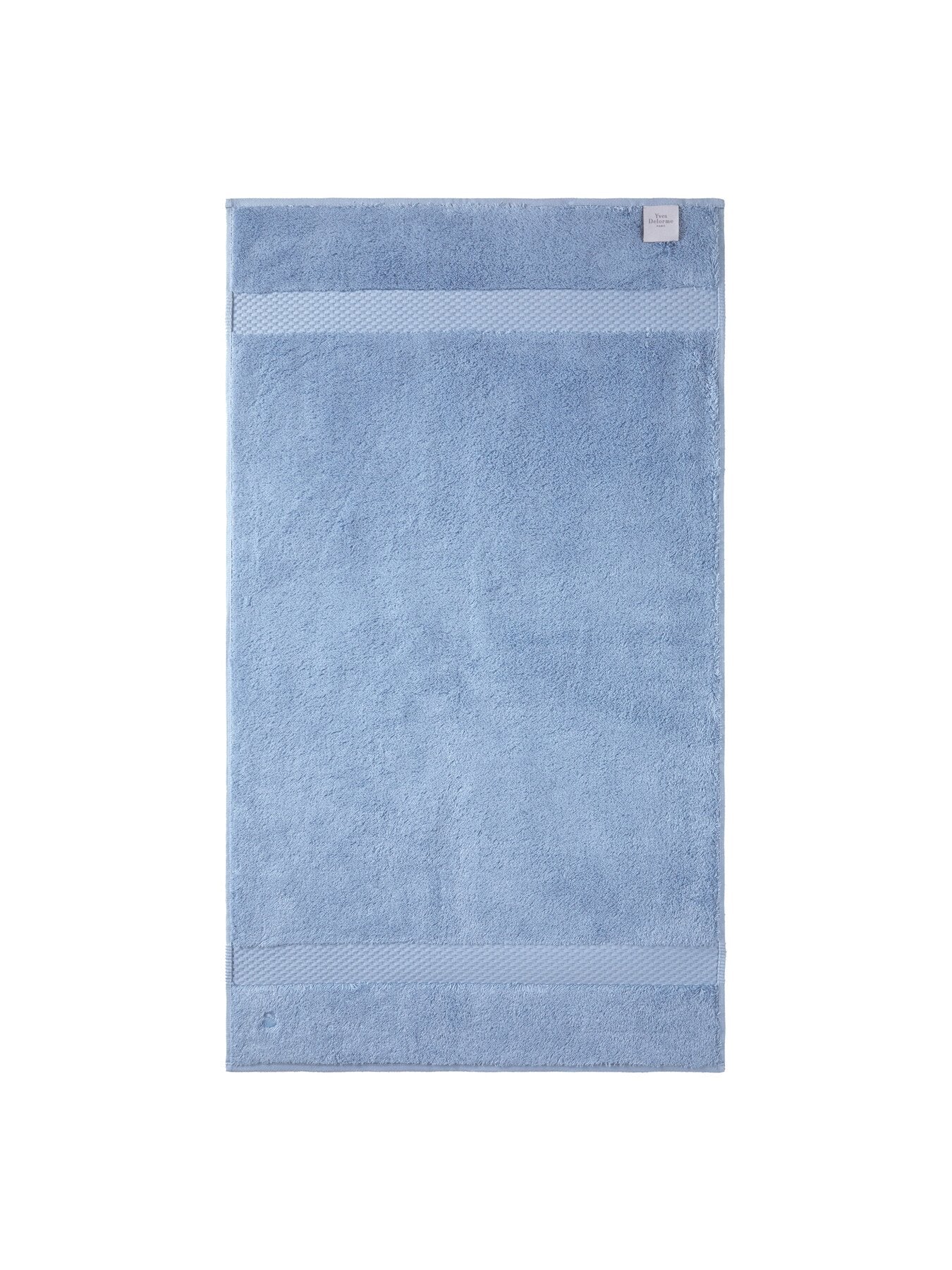 Etoile Bath Towel