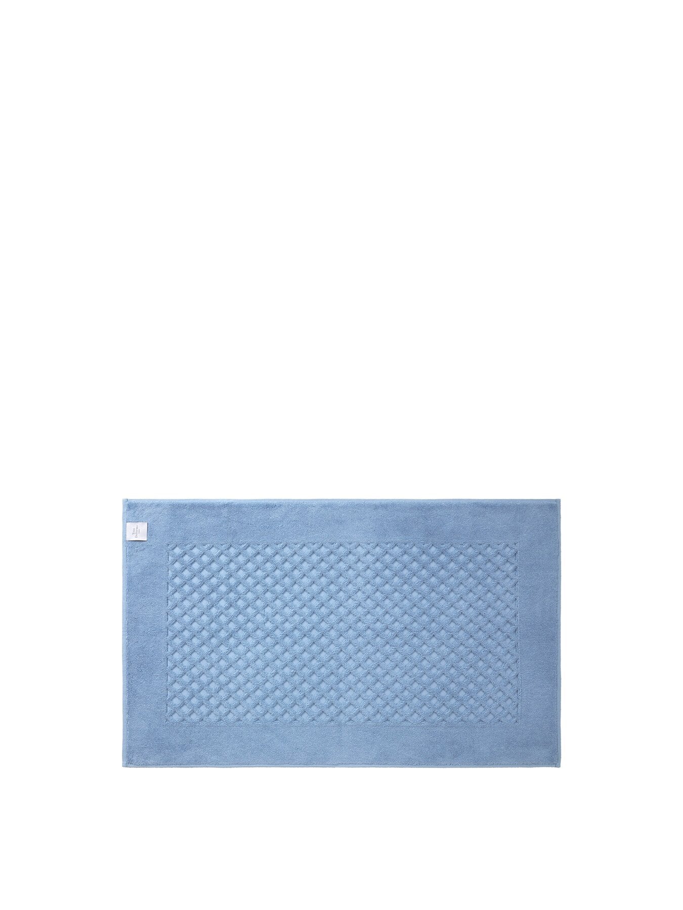 Etoile Bath Mat Collection