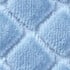 Blue - Azur