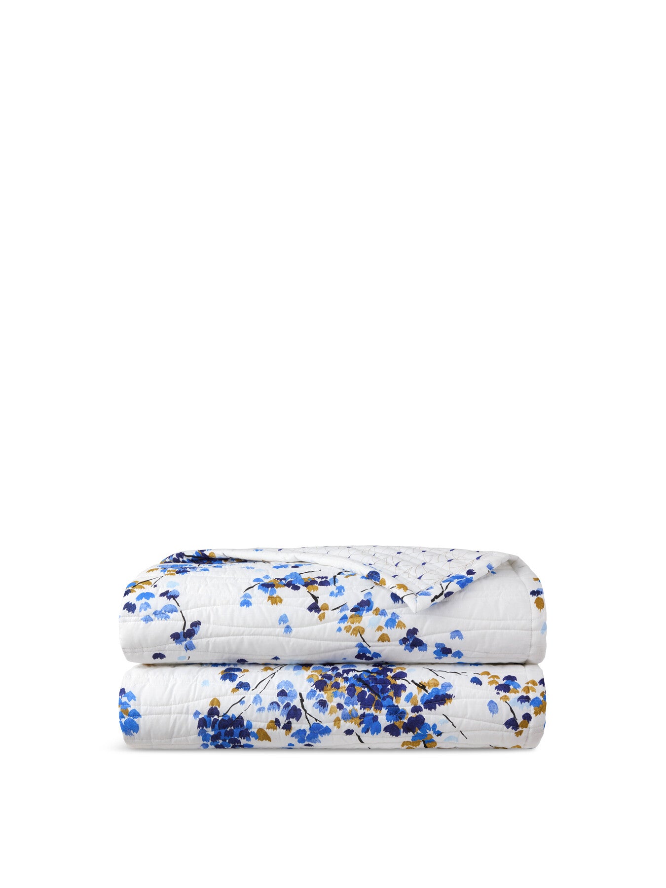 Canopee Bedcover
