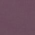 Purple - Iris
