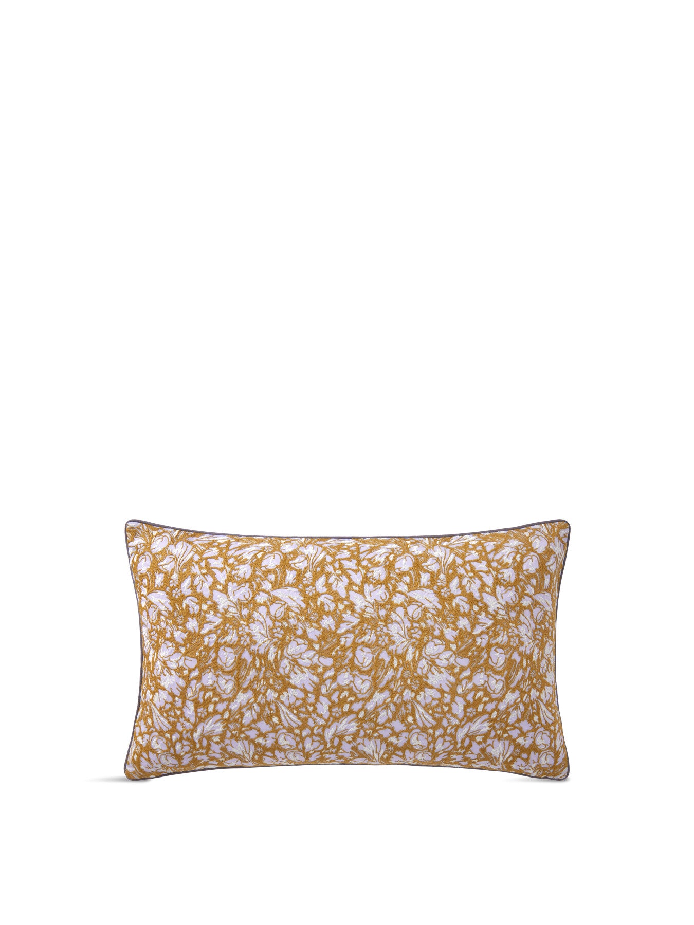 Givre Cushion Cover