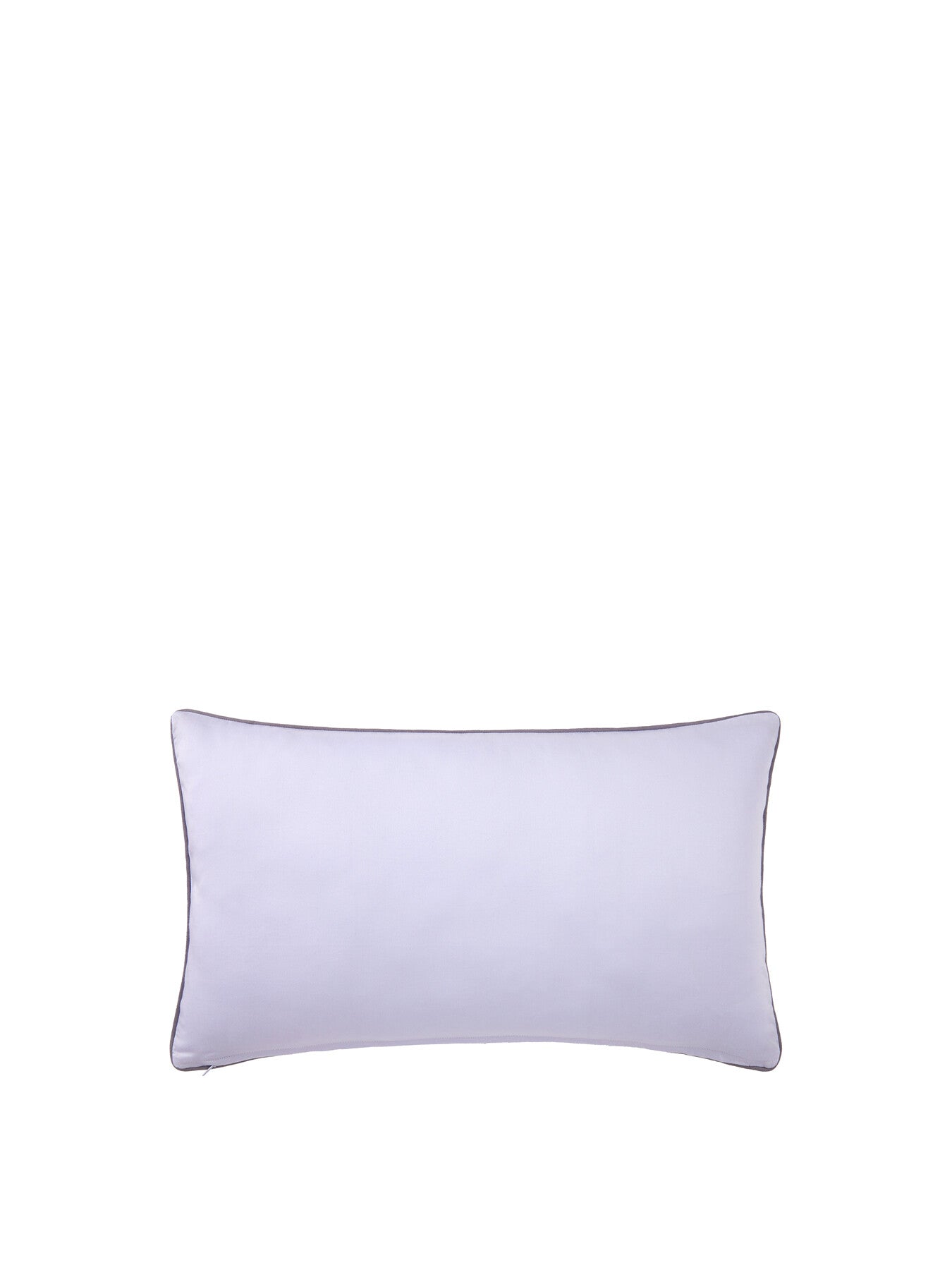 Givre Cushion Cover