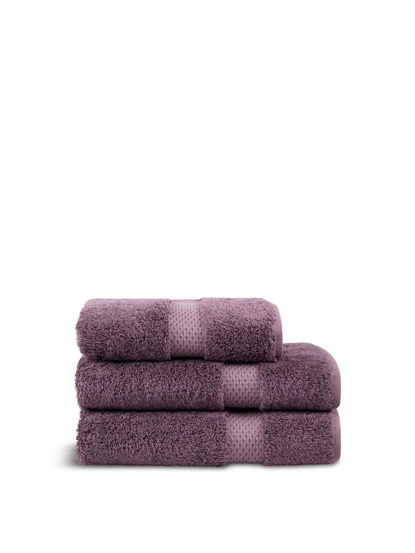 Etoile Iris Bath Sheet