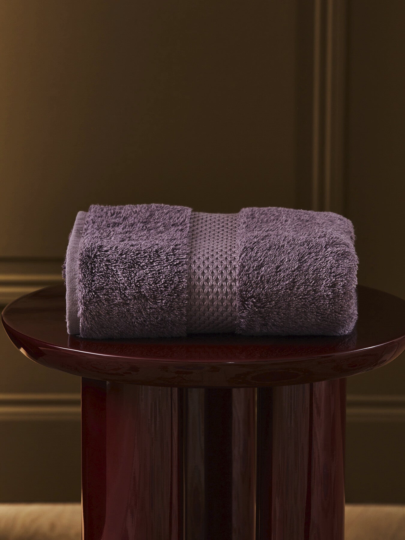 Etoile Iris Bath Sheet