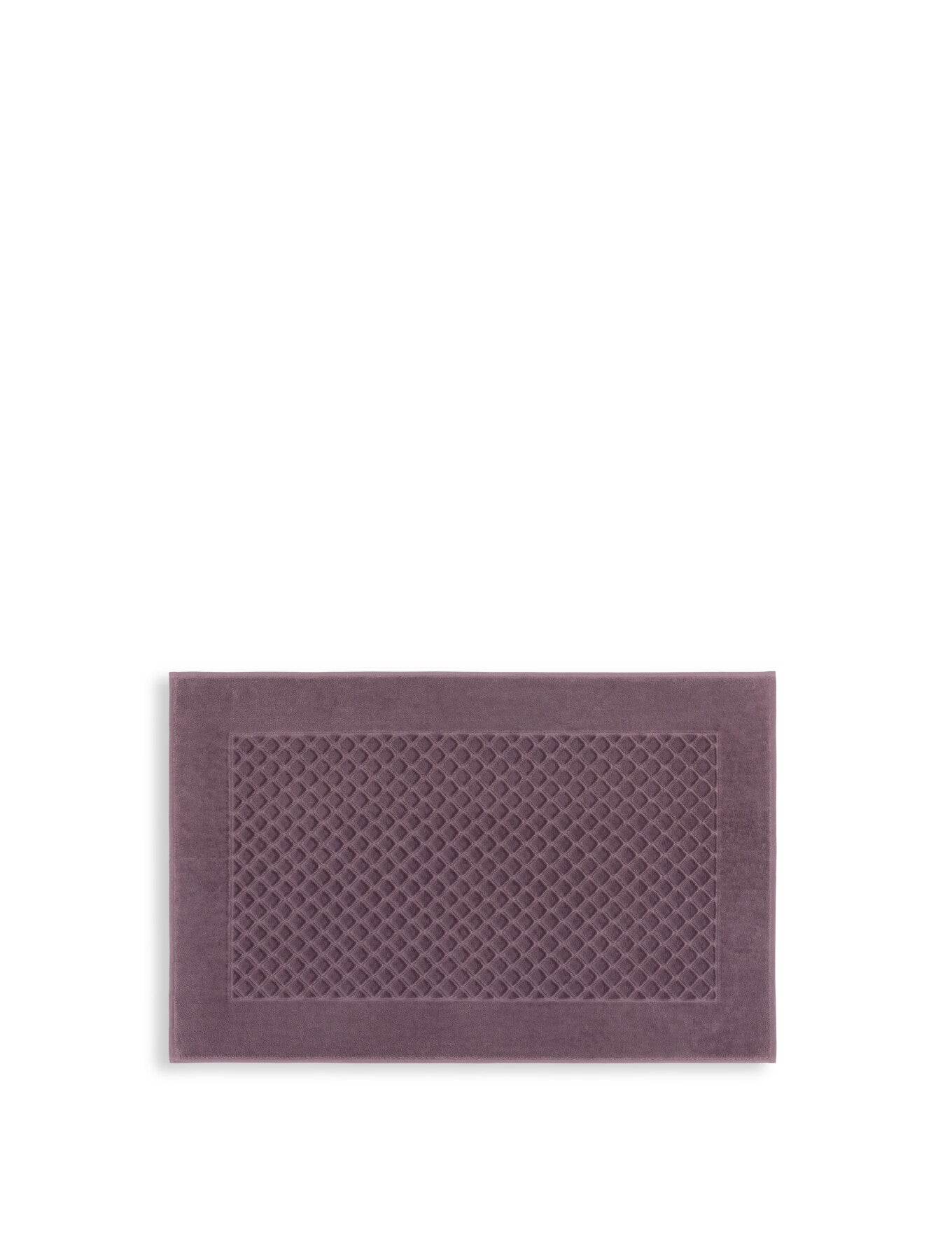 Etoile Bath Mat Collection