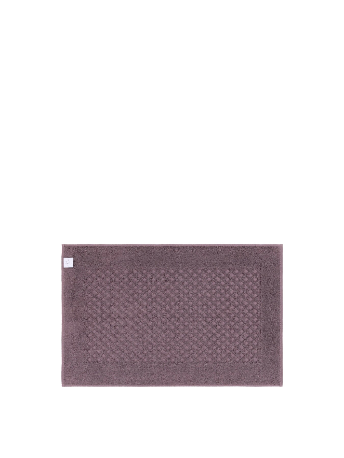 Etoile Bath Mat Collection