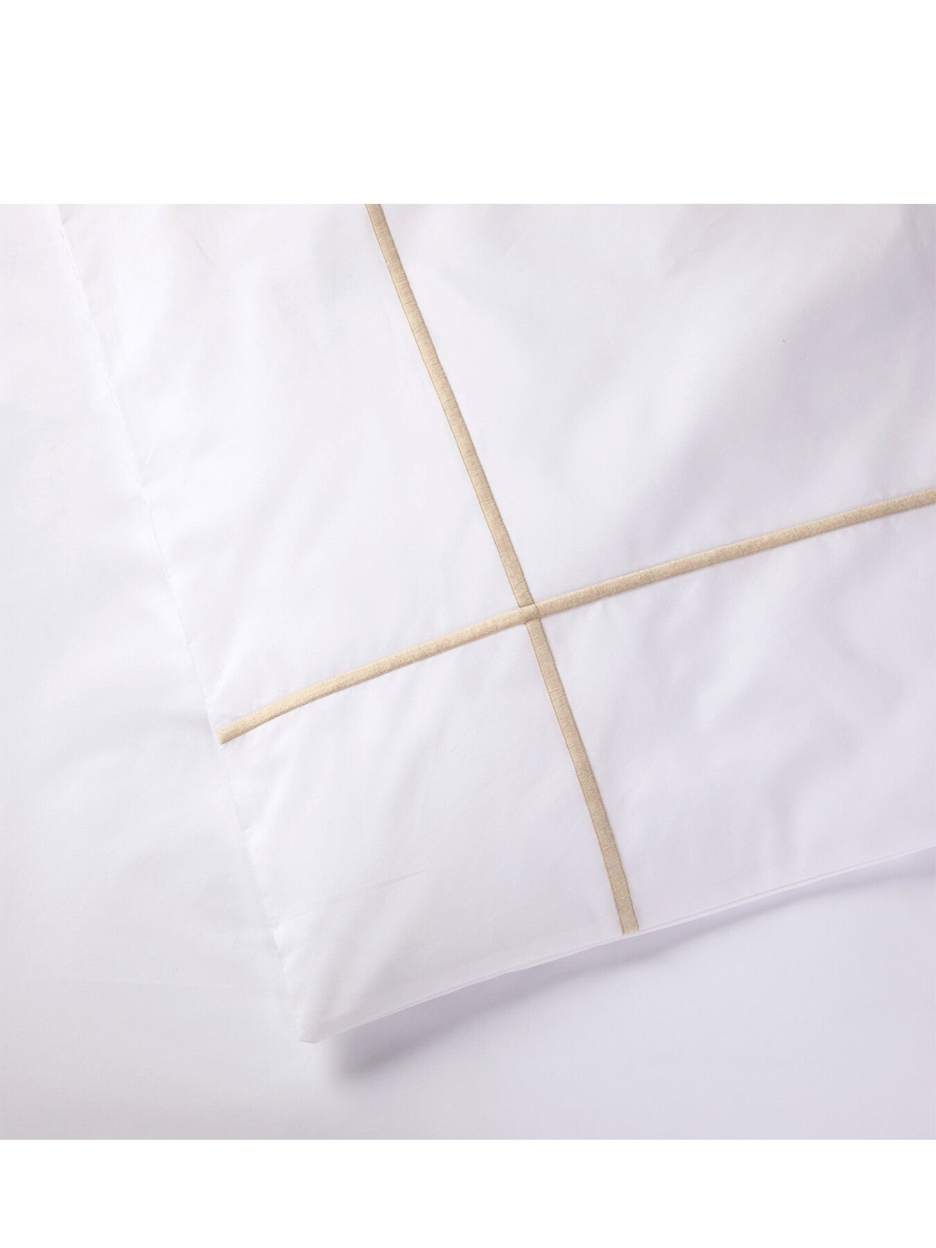 Athena Dune Duvet Cover