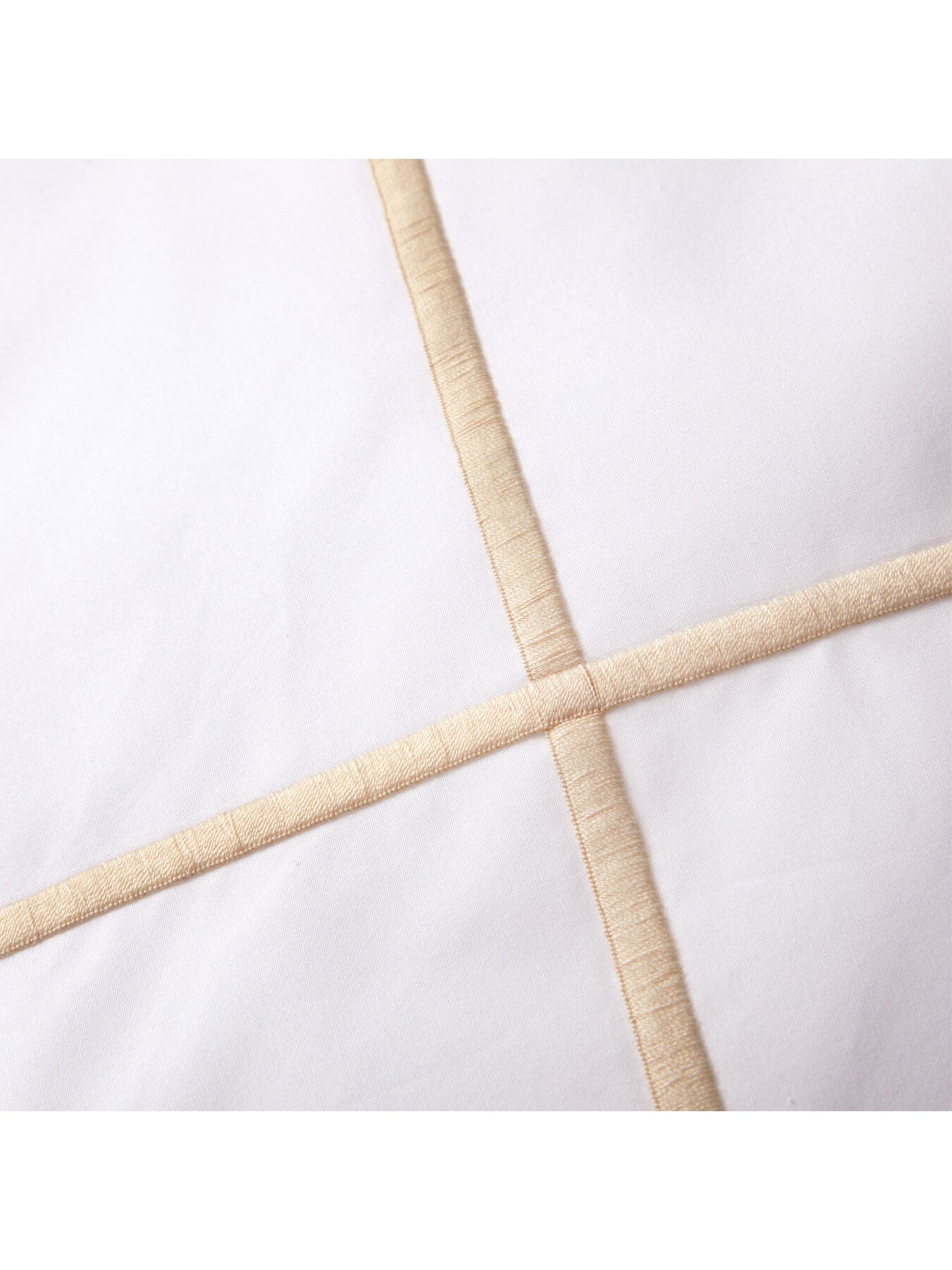 Athena Dune Duvet Cover