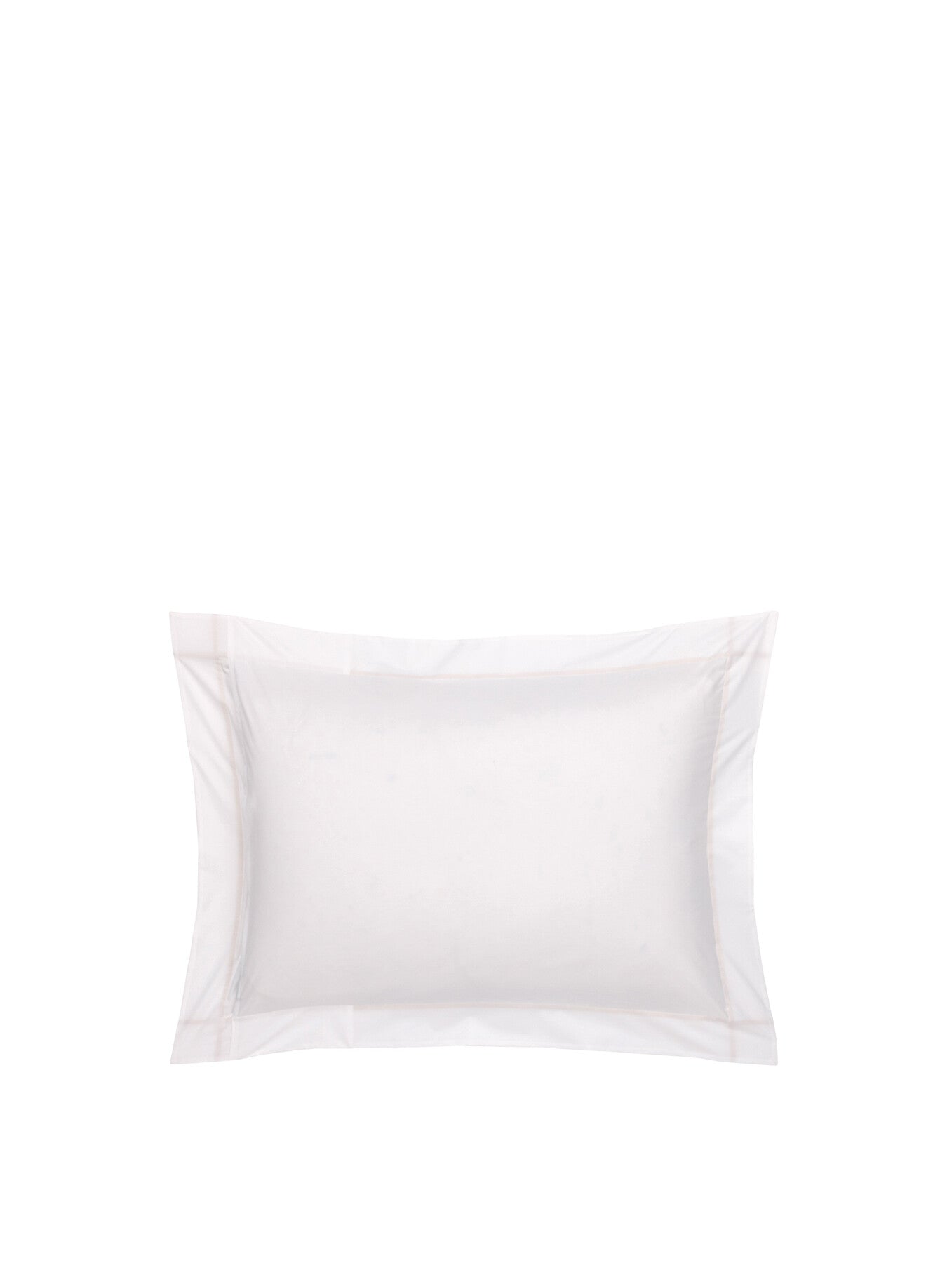Athena Dune Square Oxford Pillowcase