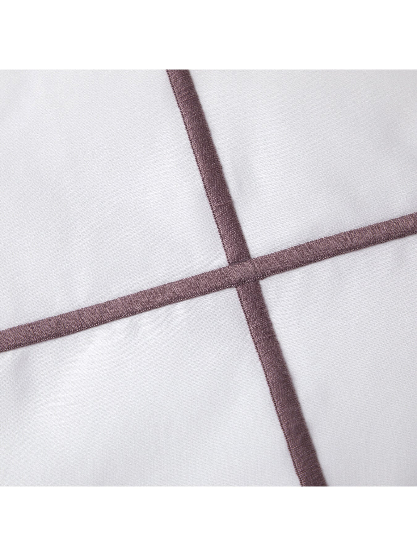 Athena Iris Duvet Cover