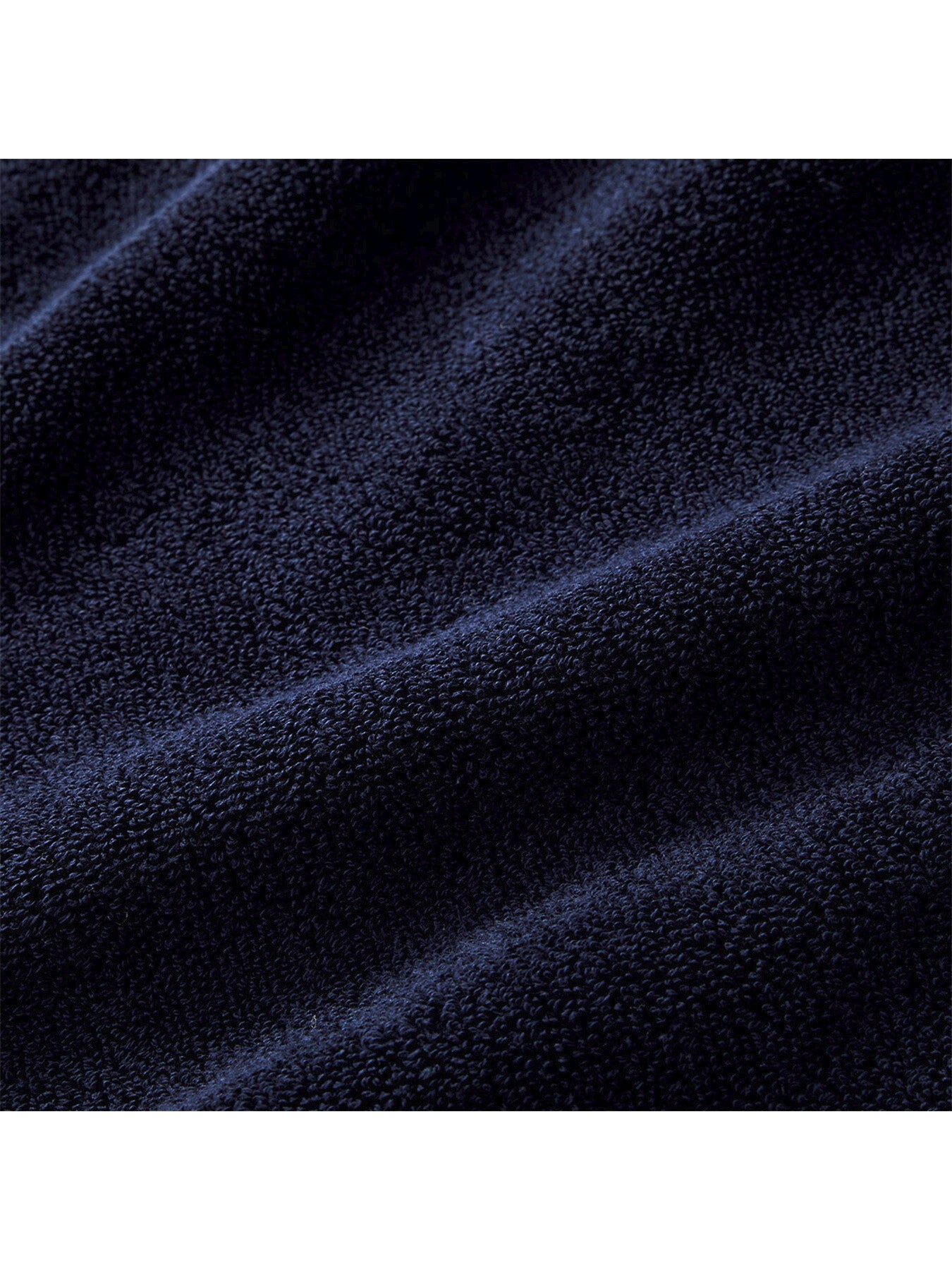 Polo Player Bath Towel