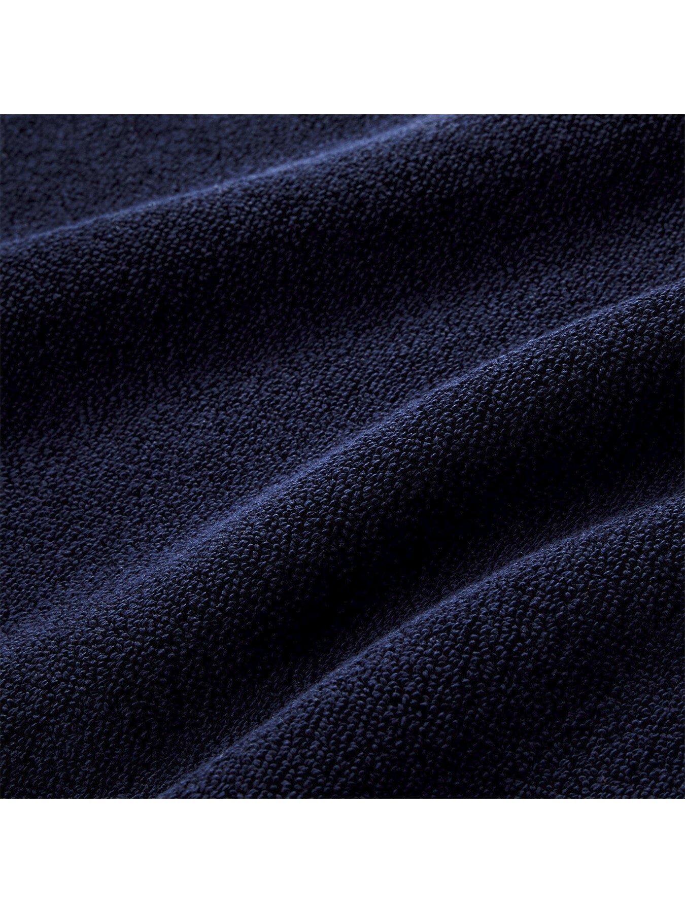 Polo Player Bath Mat Collection