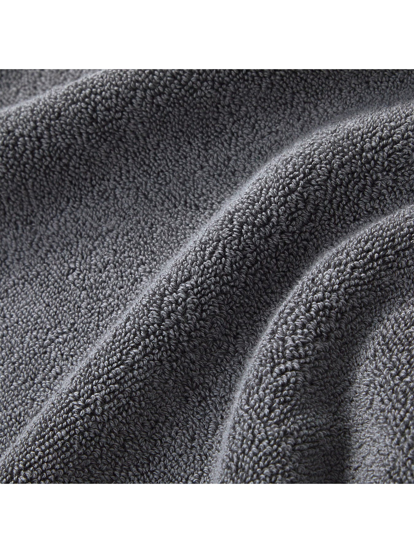 Polo Player Guest Towel