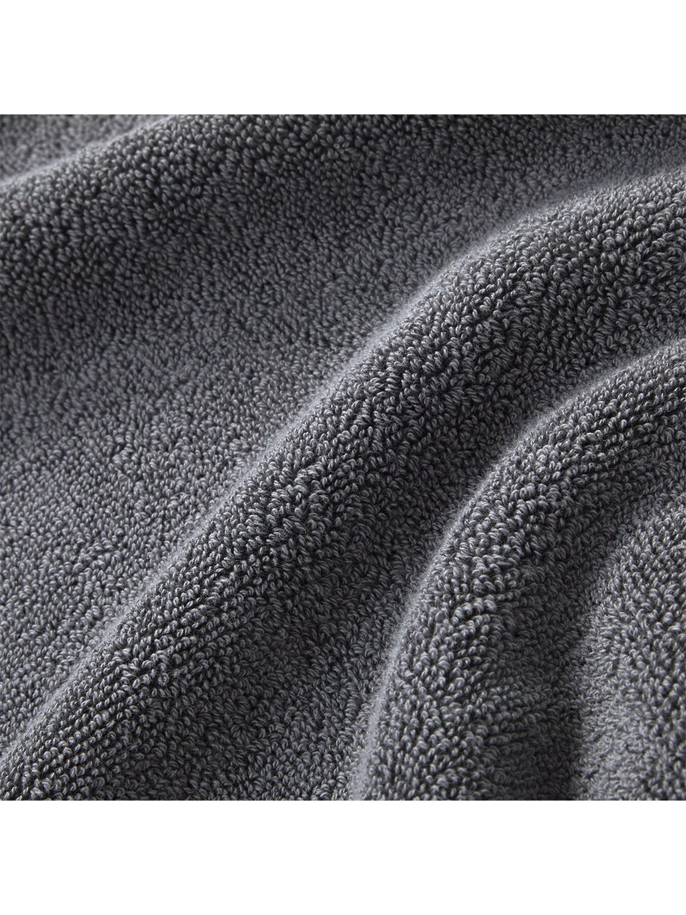 Polo Player Bath Sheet