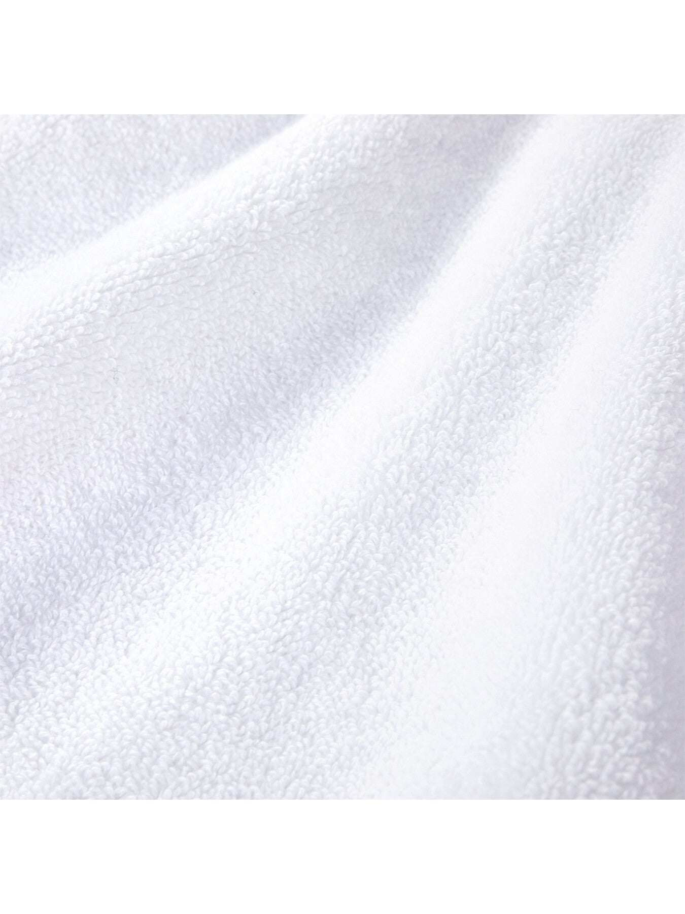 Polo Player Bath Mat Collection