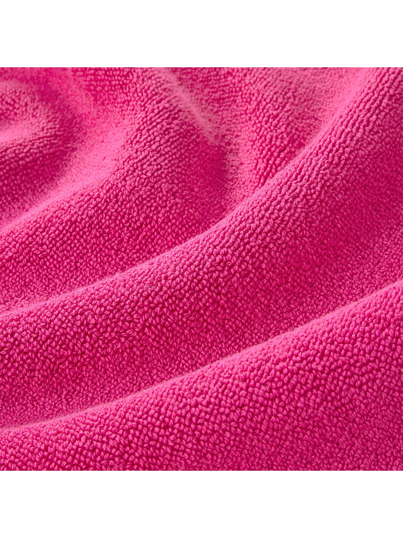 Polo Player Bath Mat Collection