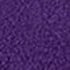 Chalet Purple