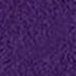 Chalet Purple
