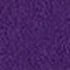 Chalet Purple