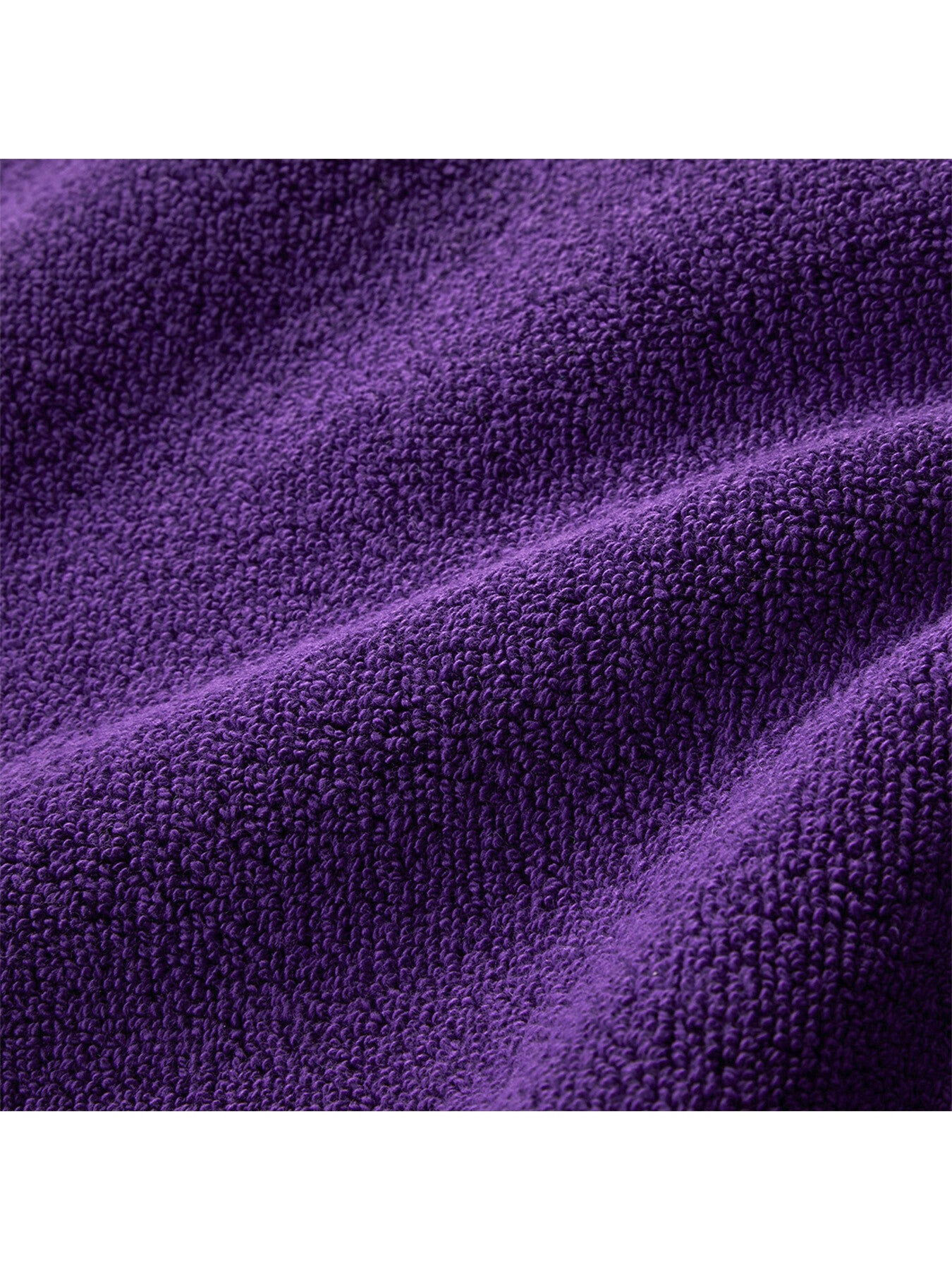 Polo Player Bath Mat Collection