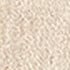 Pale Oak