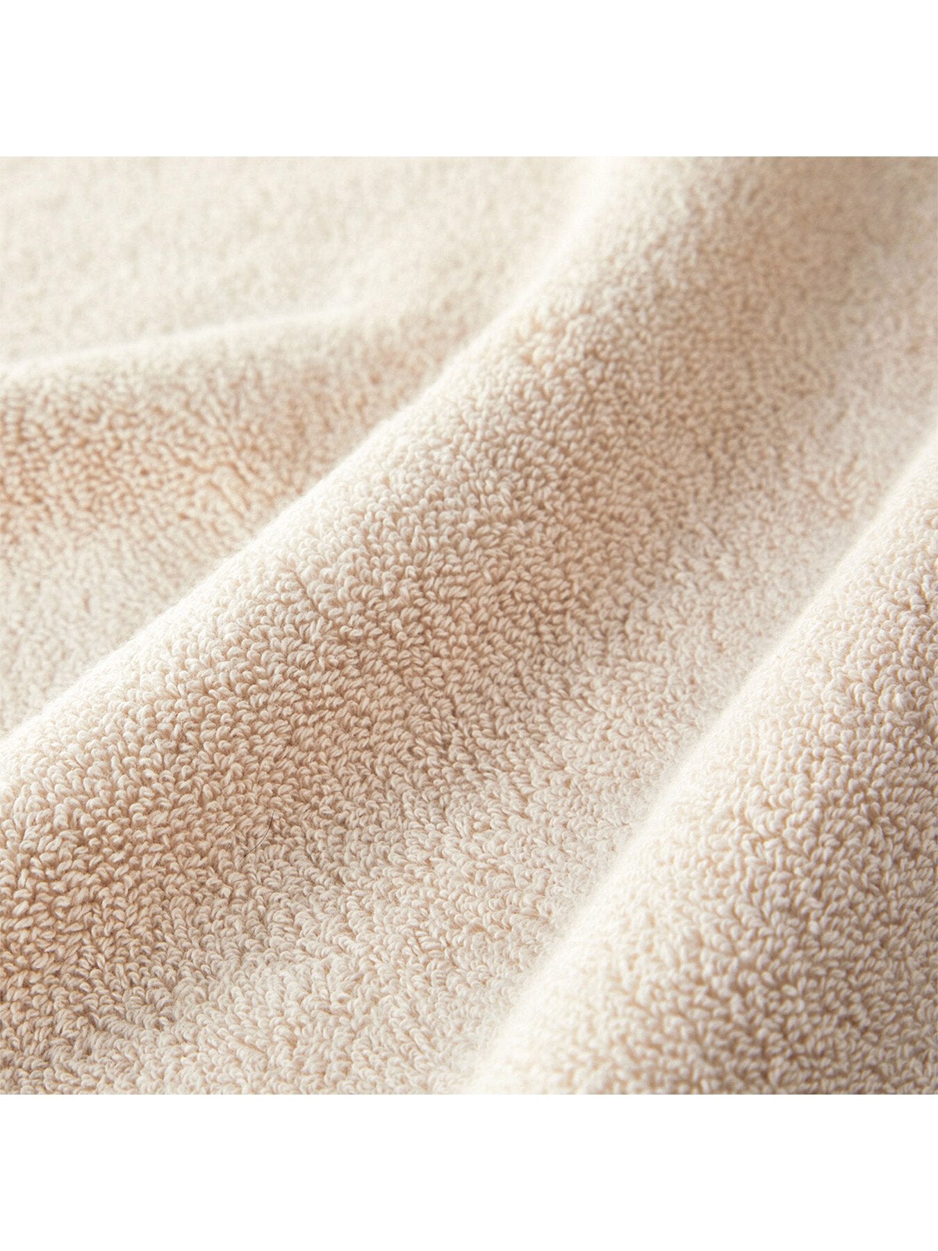 Polo Player Bath Sheet