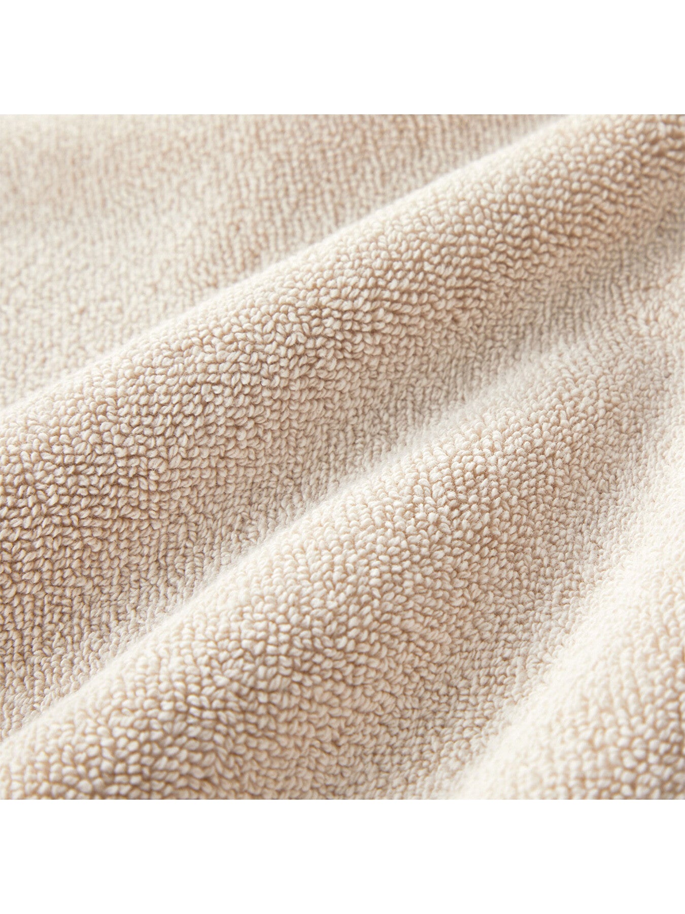 Polo Player Bath Mat Collection