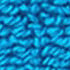 Cove Blue