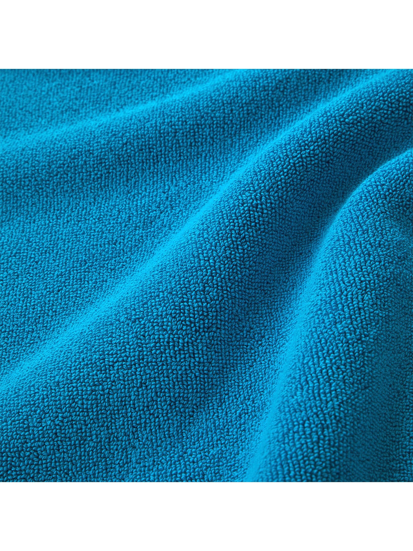 Polo Player Bath Mat Collection