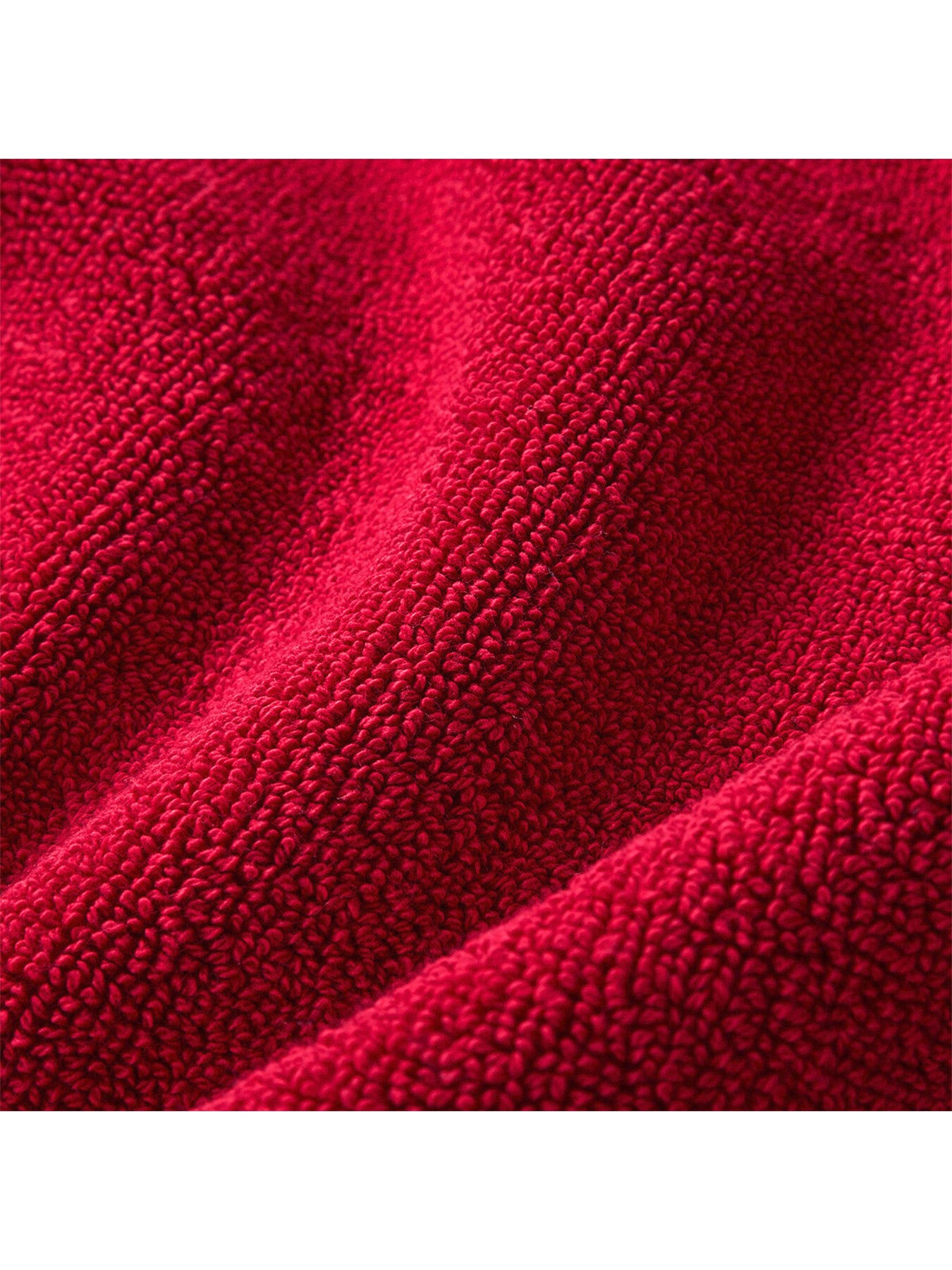 Polo Player Bath Mat Collection