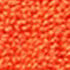 Sailing Orange