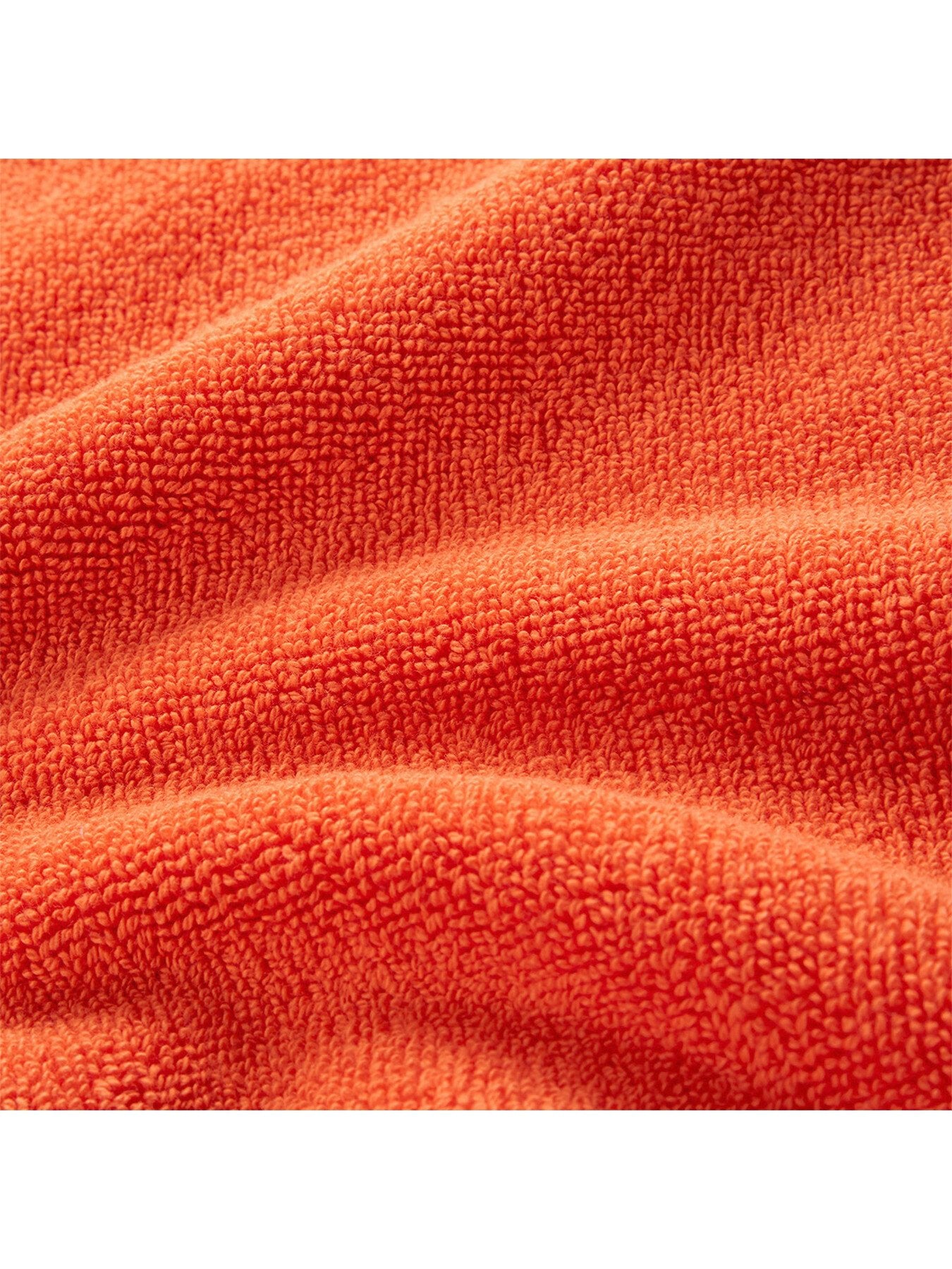 Polo Player Bath Mat Collection