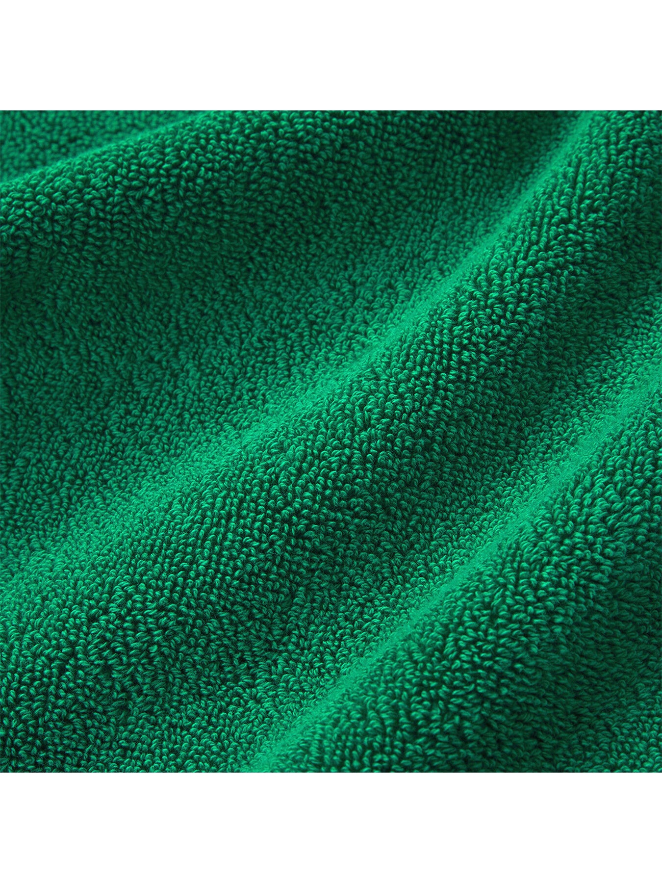 Polo Player Guest Towel