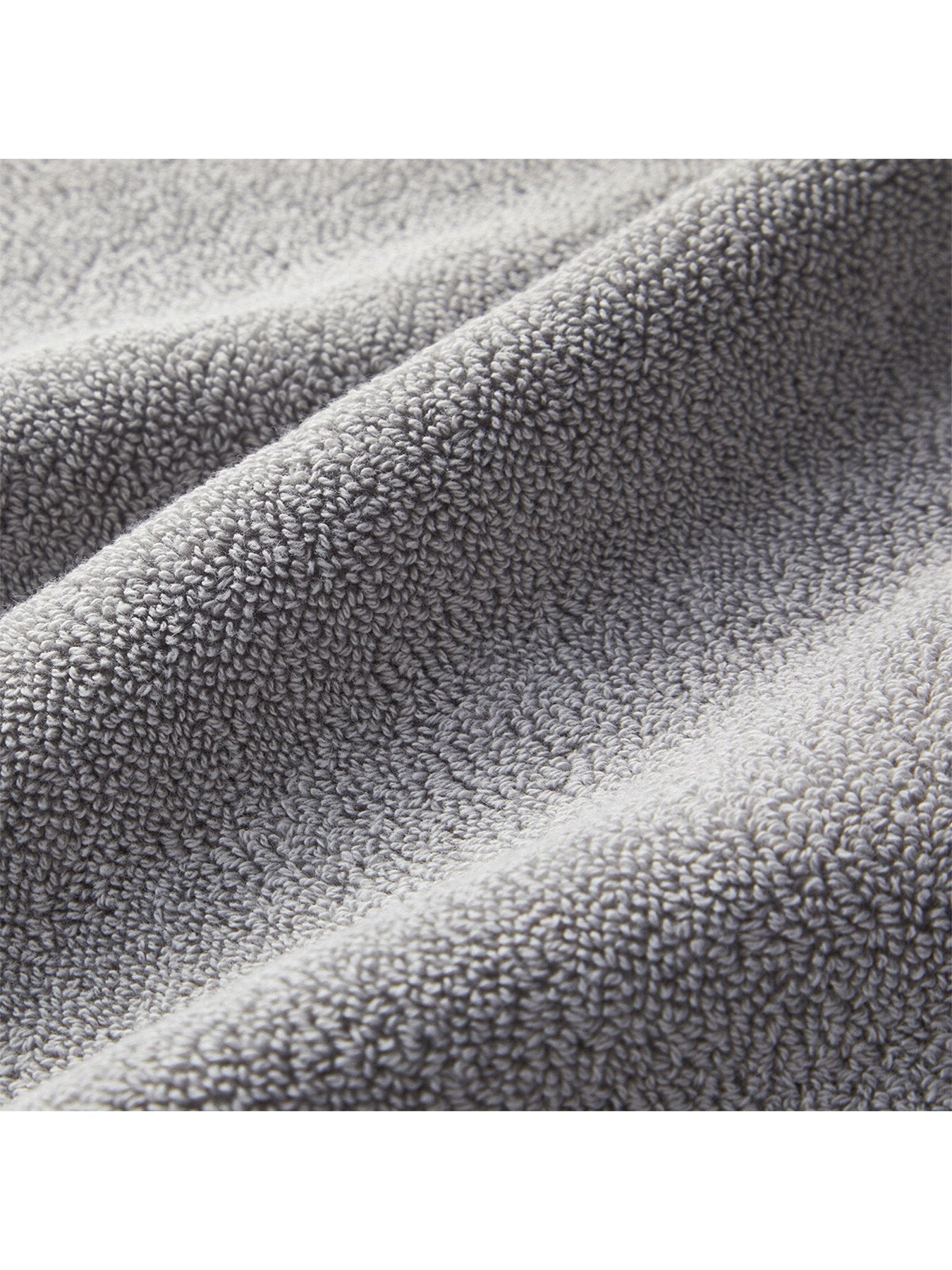 Polo Player Guest Towel