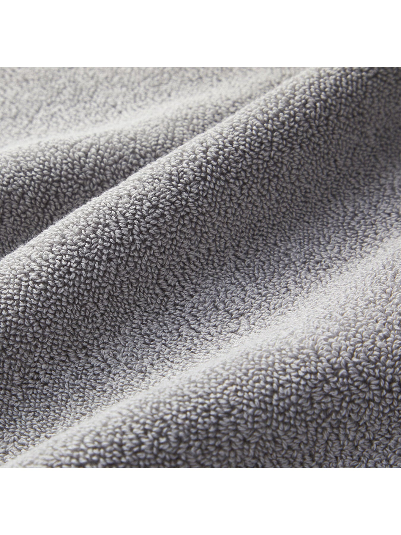 Polo Player Hand Towel