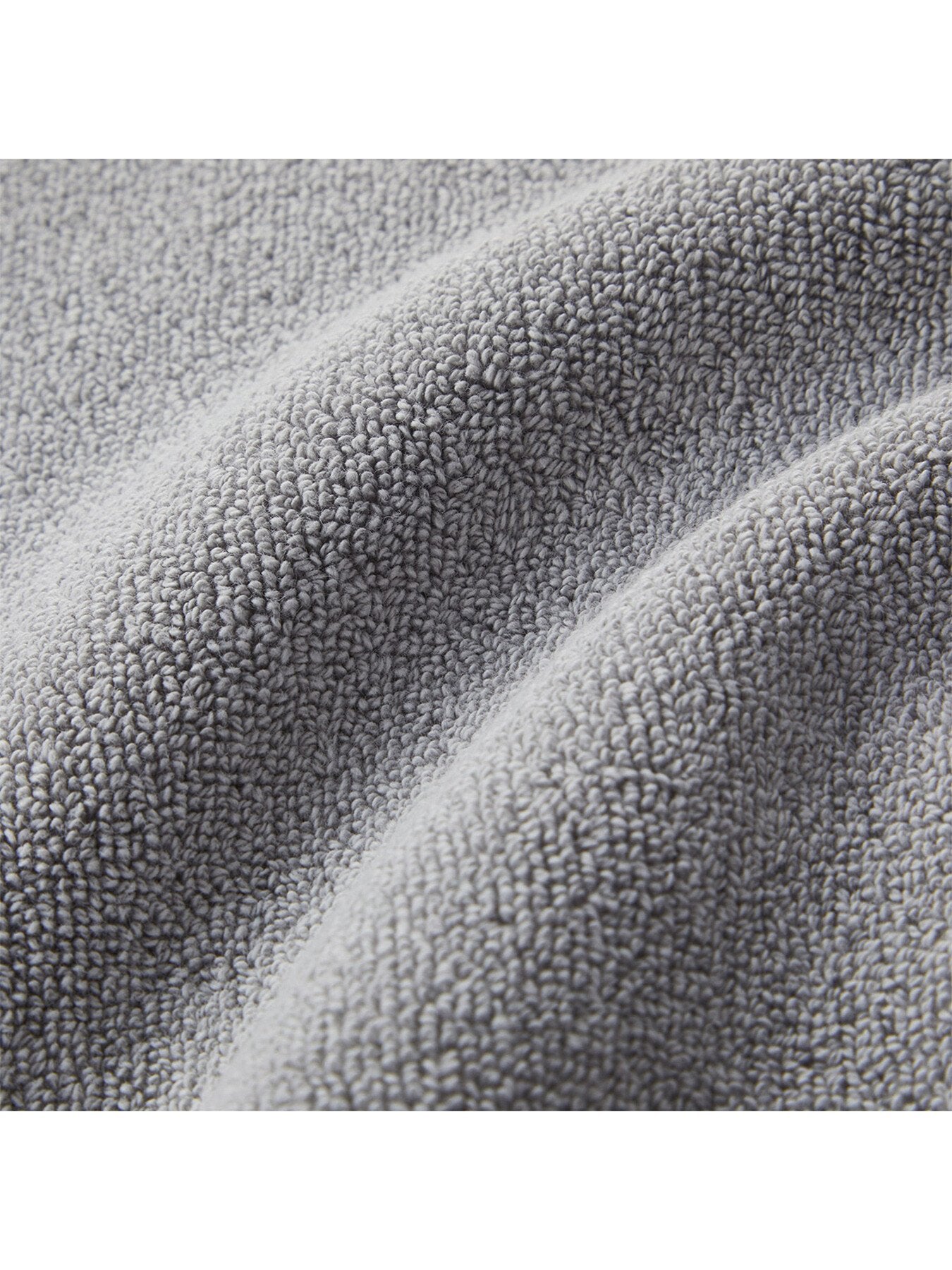 Polo Player Bath Mat Collection