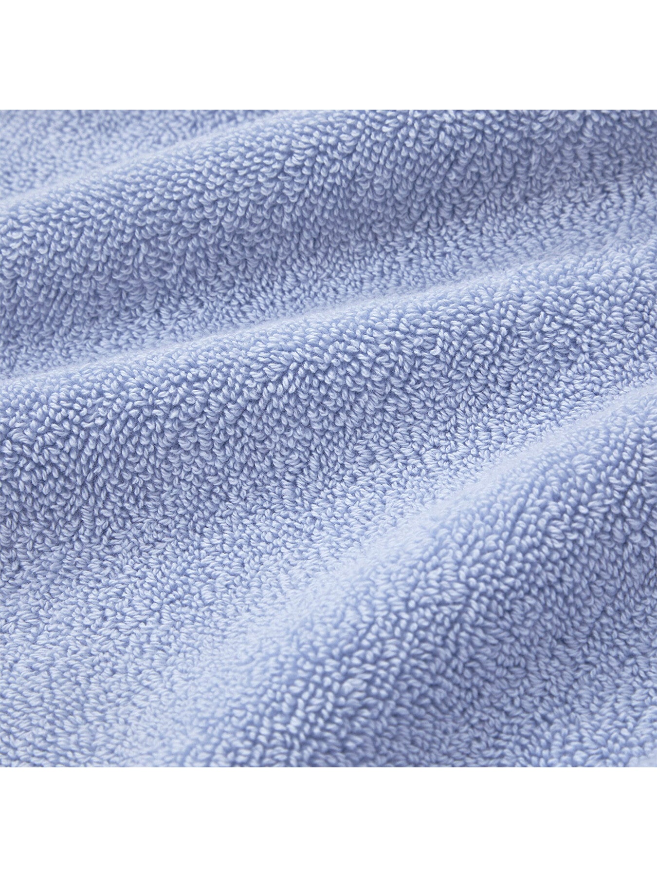 Polo Player Face Cloth