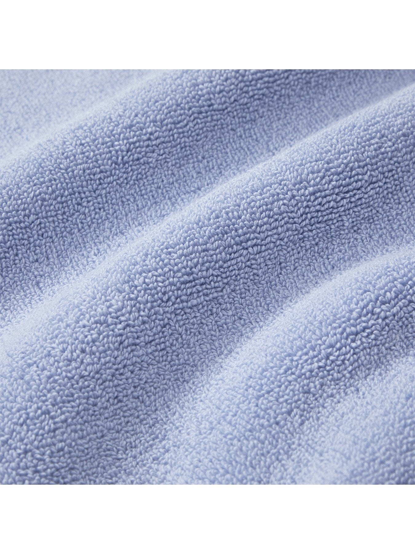 Polo Player Bath Mat Collection