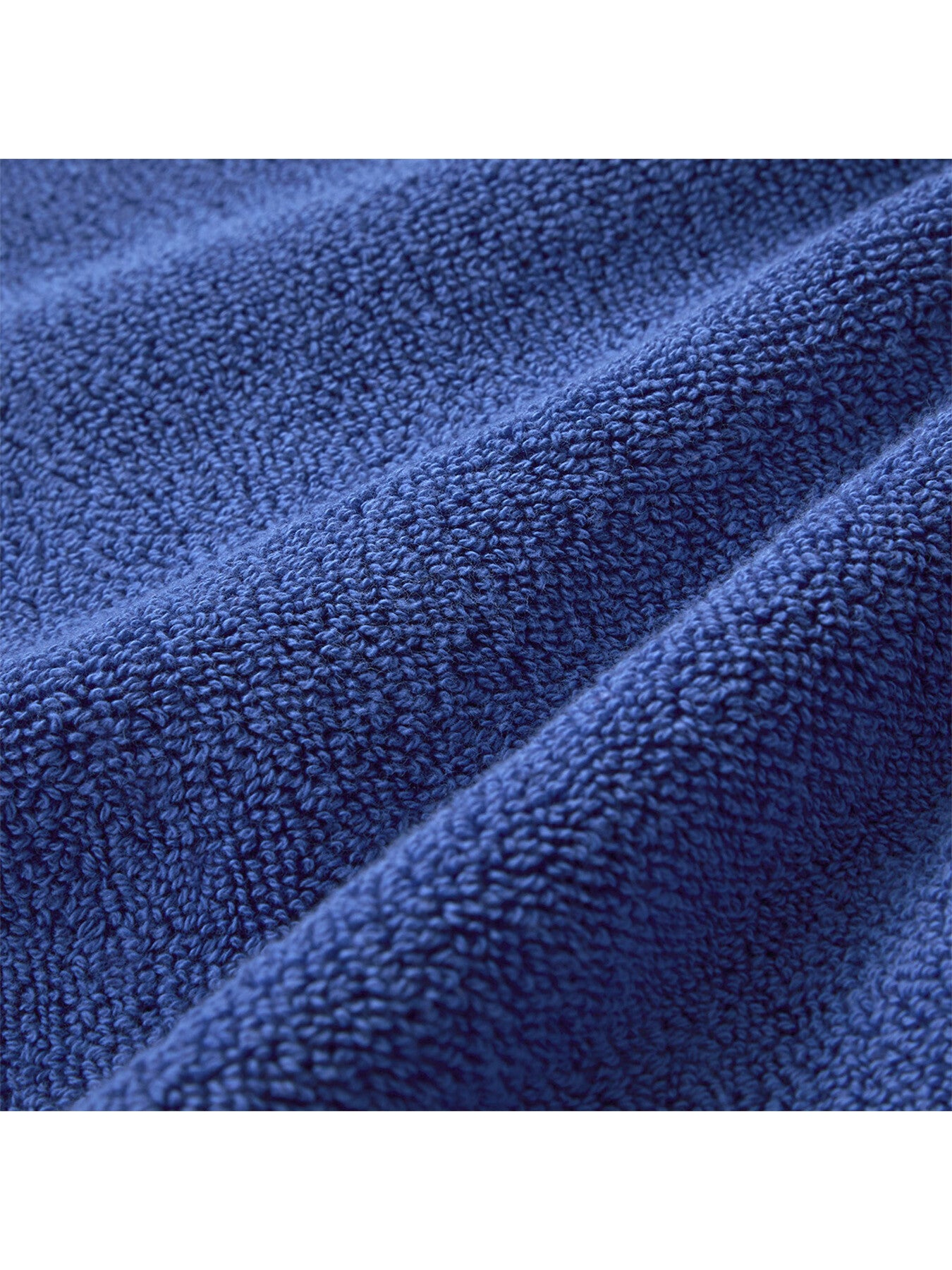 Polo Player Face Cloth