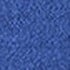 Iris Blue