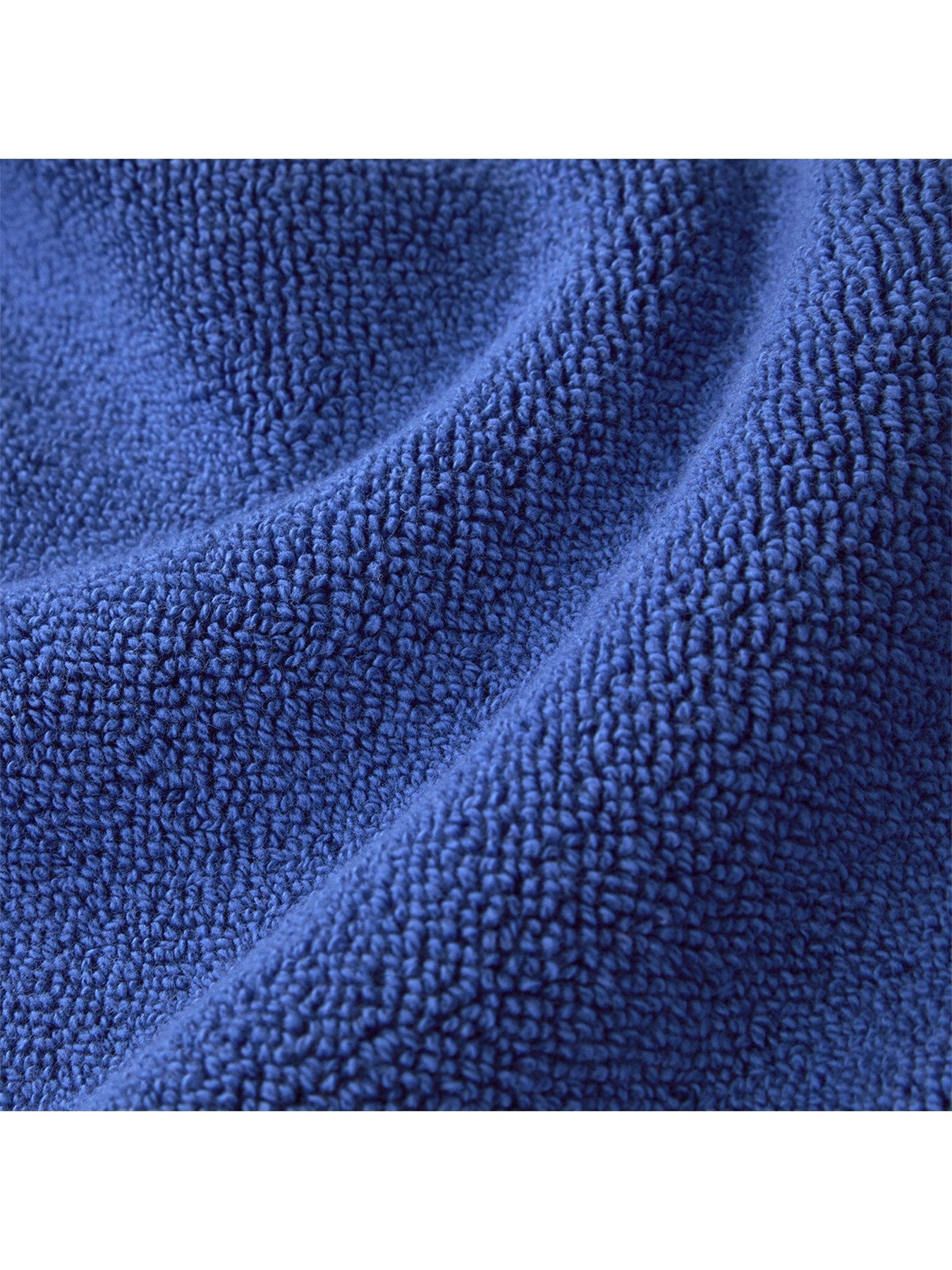 Polo Player Bath Mat Collection