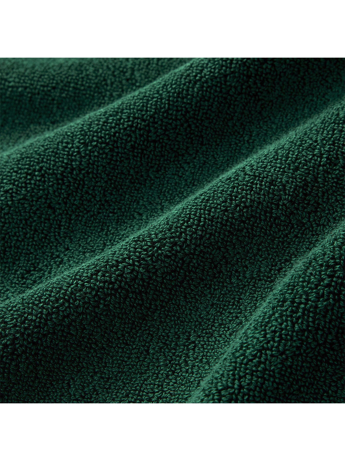 Polo Player Face Cloth